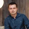 Отзыв от Макар Большаков