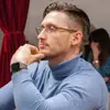 Отзыв от Шамиль Фомин