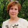 Отзыв от Альбина Минина
