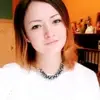 Отзыв от Наталья Самсонова