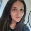 Отзыв от Ида Измайлова