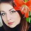Отзыв от Римма Корнева