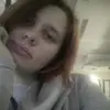 Отзыв от Таисия Третьякова