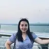 Отзыв от Альфия Терентьева