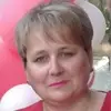 Отзыв от Ирина Чумакова