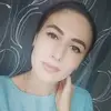 Отзыв от Зинаида Блинова