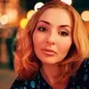 Отзыв от Ксения Сухова
