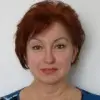 Отзыв от Галина Яшина