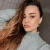 Отзыв от Светлана Фетисова