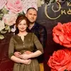 Отзыв от Нелли Латышева